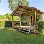 Muestra de Página de Ofertas 2 11 Aspectos a Tener en Cuenta al Alquilar un Bungalow