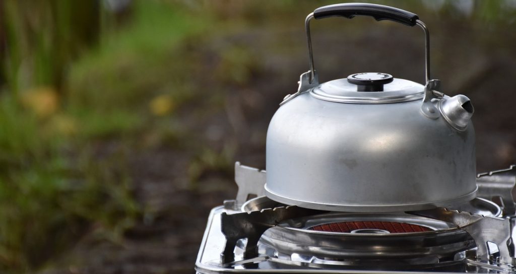 Consejos para elegir la cocina portátil más adecuada 1 Consejos para elegir la cocina portátil más adecuada