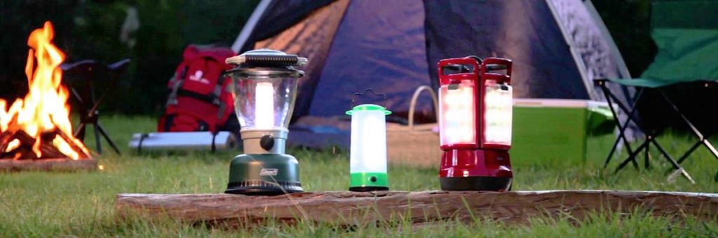 Farolillos LED Recargables vs. Pilas: ¿Cuál es mejor? 1 farolillos led