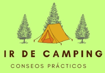 Ir De Camping