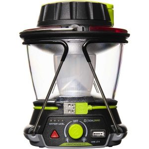 Led-Goal-Zero-Lighthouse
