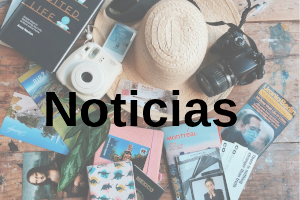 Noticias