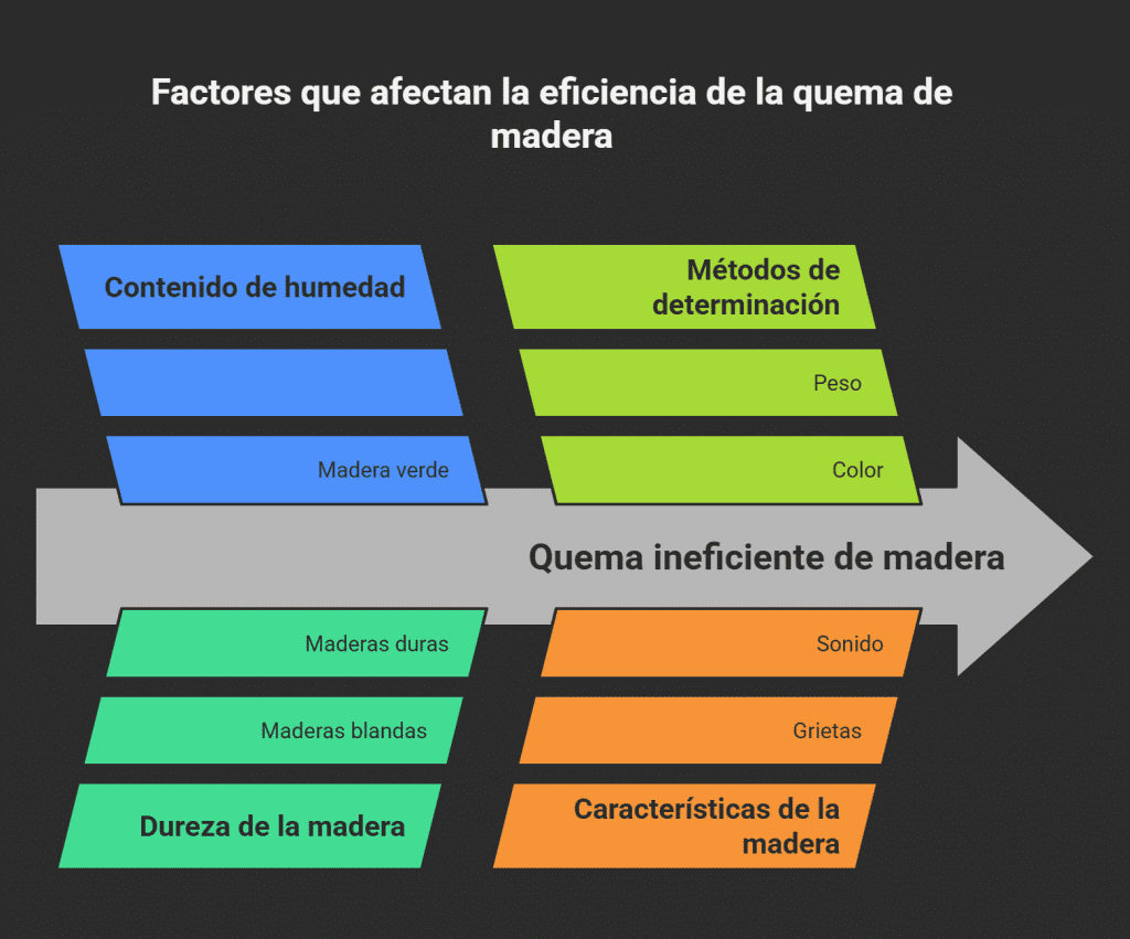 El Arte de la Fogata