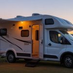 Muestra de Página de Ofertas 6 5 Errores a evitar al comprar una Autocaravana