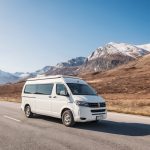 Muestra de Página de Ofertas 13 ¿Qué comprar, Autocaravana o Camper Van?