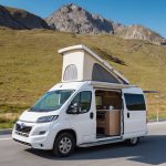 Muestra de Página de Ofertas 12 ¿Qué comprar, Autocaravana o Camper Van?