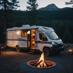 Muestra de Página de Ofertas 7 alquilar una autocaravana