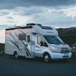 Muestra de Página de Ofertas 10 Autocaravana-01