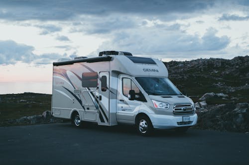 Autocaravana 01