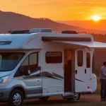 Muestra de Página de Ofertas 11 alquilar una autocaravana