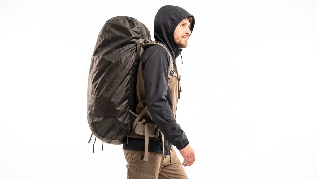 Accesorios para Mochilas