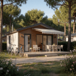 Muestra de Página de Ofertas 3 11 Aspectos a Tener en Cuenta al Alquilar un Bungalow