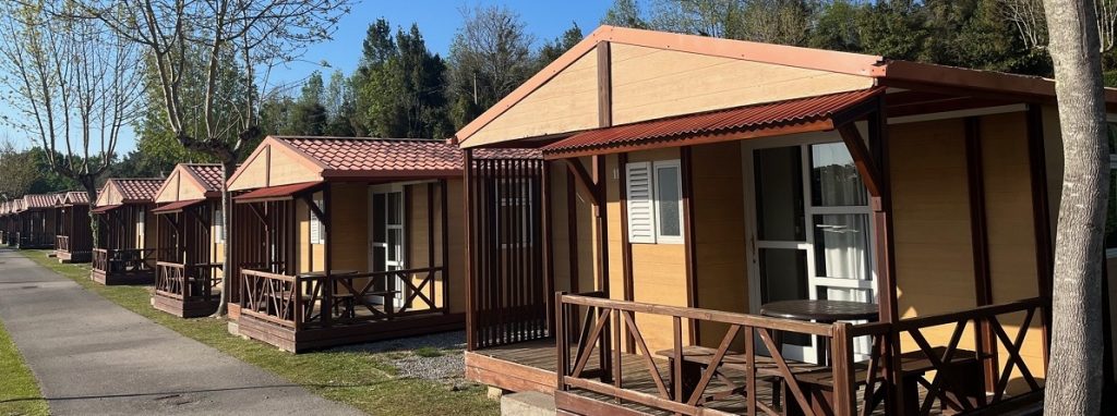 11 Aspectos a Tener en Cuenta al Alquilar un Bungalow