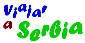Muestra de Artículo Patrocinado 1 Viajar A Serbia