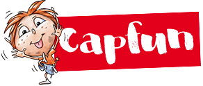 capfun bizouquet