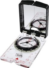 BrújulaTermómetro Suunto MC-2