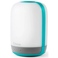 Led-BioLite AlpenGlow 500 Led-BioLite
