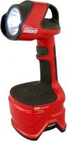 Led-Coleman CPX 6 Led-Coleman-CPX-6