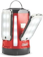 Led-Coleman Quad Pro Led-Coleman
