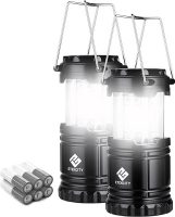 Led-Etekcity Led-Etekcity