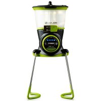 Led-Goal Zero Lighthouse Mini Led-Goal Zero Lighthouse