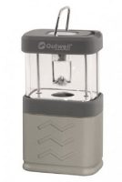 Led-Outwell Collapsable Lantern Led-Outwell