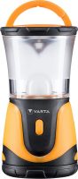 Led-Varta Led Varta